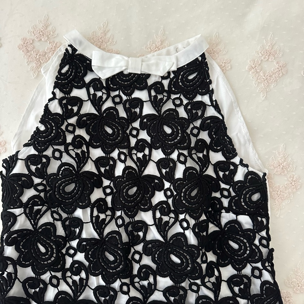 Beautiful top